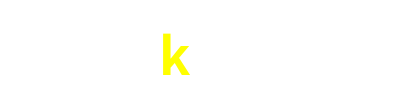 9k999
